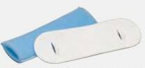 ProCare - Pad, Arm Sling PROCARE Foam, Shoulder Sling Pad, Replacement - 79-84020