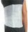 DJO ProCare Lumbar Support PROCARE 2X-Large Compression Straps 48 - 52 Inch 9 Inch Unisex - 79-89189