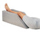 DJO Procare Leg Elevator Foam Freestanding - 79-90191