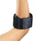 DJO ProCare Elbow Support PROCARE One Size Fits Most Contact Closure - 79-97000