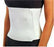 DJO ProCare Abdominal Support PROCARE 3X-Large Hook and Loop Closure 58 to 82 Inch Unisex - 79-92149