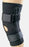 ProCare - Knee Support Large Hook and Loop Closure Left or Right Knee - 79-92857