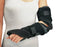DJO Elbowranger Elbow Immobilizer ElbowRANGER Medium Contact Closure 11-1/2 to 14-1/2 Inch Circumference - 79-94210