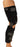 KneeRANGER II - Knee Immobilizer Medium 16 to 18 Inch Circumference 24 Inch Length Left or Right Knee - 79-94255