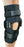ACTION - Knee Immobilizer X-Large 17 Inch Length Left or Right Knee - 79-94418