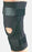ProCare - Knee Support Small Hook and Loop Closure Left or Right Knee - 79-94483