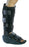 Sidekick - Walker Boot SideKICK Medium Hook and Loop Closure Male 6 to 10 / Female 7 to 11 Left or Right Foot - 79-95035