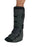 DJO Nextep Contour Walker Boot Medium Hook and Loop Closure Male 7 to 10 / Female 8 to 11-1/2 Left or Right Foot - 79-95065