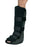 DJO Nextep Contour 2 Walker Boot Large Hook and Loop Closure Male 11 to 14 / Female 10 to 13 Left or Right Foot - 79-95077