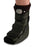 DJO PROCARE Nextep Walker Boot Small Hook and Loop Closure Left or Right Foot - 79-95083