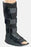 DJO ProCare Walker Boot Liner PROCARE - 79-95125