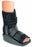 MaxTrax - Walker Boot Liner Small, Nylon / Foam, Black, Replacement Liner - 79-95183