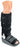 DJO MaxTrax Walker Boot Liner Small, Nylon / Foam, Black, Replacement Liner - 79-95183