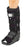 ProCare - Walker Boot Liner PROCARE Large, Nylon / Foam, Replacement Liner - 79-95367