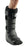 DJO Nextep Contour Air Walker Boot Medium Hook and Loop Closure Male 7 to 10 / Female 8 to 11-1/2 Left or Right Foot - 79-95275