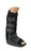 DJO MaxTrax Walker Boot X-Large Hook and Loop Closure Male 14 to 17 Left or Right Foot - 79-95328