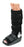 DJO MaxTrax Walker Boot Medium Hook and Loop Closure Male 5-1/2 to 10 / Female 6-1/2 to 11 Left or Right Foot - 79-95325