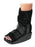 DJO MaxTrax Walker Boot Small Hook and Loop Closure Male Up to 5 / Female 4-1/2 to 6 Left or Right Foot - 79-95323