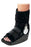 DJO MaxTrax Walker Boot Medium Hook and Loop Closure Male 5-1/2 to 10 / Female 6-1/2 to 11 Left or Right Foot - 79-95325