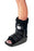DJO ProCare Walker Boot Liner PROCARE Large, Nylon / Foam, Replacement Liner - 79-95367