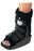 DJO MaxTrax Walker Boot X-Large Hook and Loop Closure Male 14 to 17 Left or Right Foot - 79-95328