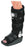 MaxTrax - Walker Boot Small Hook and Loop Closure Male Up to 5 / Female 4-1/2 to 6 Left or Right Foot - 79-95433