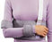 DJO ProCare Shoulder Immobilizer PROCARE Universal Fiber Laminate Contact Closure - 79-96820