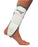 Surround - Ankle Support Small Hook and Loop Closure Left or Right Foot - 79-97863