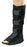 DJO ProSTEP Ankle Walker Boot Large Hook and Loop Closure Male 10+ / Female 11+ Left or Right Foot - 79-98797