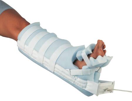 ProCare - Procare Bucks Traction Foam One Size Fits Most - 79-99890