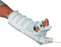 ProCare - Procare Bucks Traction Foam One Size Fits Most - 79-99890