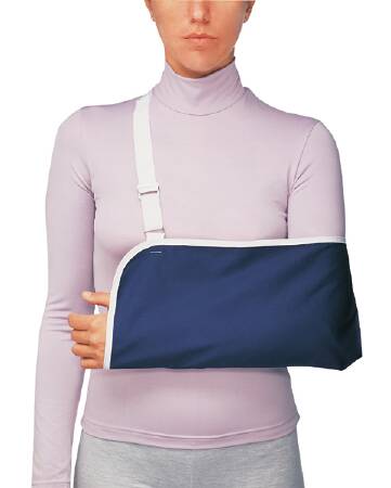 ProCare - Arm Sling Procare Buckle Closure X-Large - 79-99158
