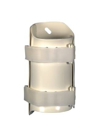 DJO ProCare Humeral Fracture Brace Procare Hook and Loop Closure Medium - 79-99215