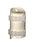 DJO ProCare Humeral Fracture Brace Procare Hook and Loop Closure Large - 79-99217