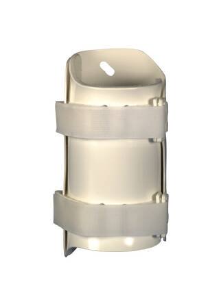 ProCare - Humeral Fracture Brace Procare Hook and Loop Closure Small - 79-99213