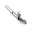 Cooper Surgical Forcep Biopsy Tischler 20Cm 7X3Mm Angled Stainless Steel Ea - 907019
