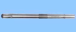 Olympus America Inc Berkeley Vacurette Vacuum Aspiration Curette Berkeley 10 mm - 21553