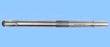 Berkeley Vacurette - Vacuum Aspiration Curette Berkeley Style 10 mm - 022210-10