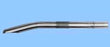 Berkeley Vacurette - Vacuum Aspiration Curette Berkeley Style 12 mm - 022112-10