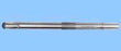 Olympus America Inc Berkeley Vacurette Vacuum Aspiration Curette Berkeley 7 mm - 21852