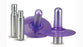 Light Shields - Surgical Light Shield Handle - 8001