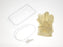 Medline - Suction Catheter Kit 6 Fr. - DYND40986