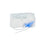 Medline - Suction Catheter Kit 8 Fr. - DYND40988