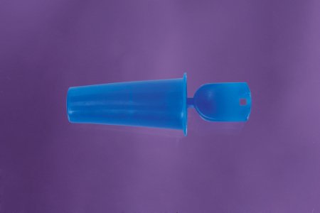 Medline - Plug, Catheter Plastic, with Cover - DYND12200