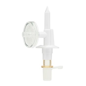 ICU Medical Nutrimix Adapter Pin - 196848