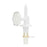 ICU Medical Nutrimix Adapter Pin - 196848