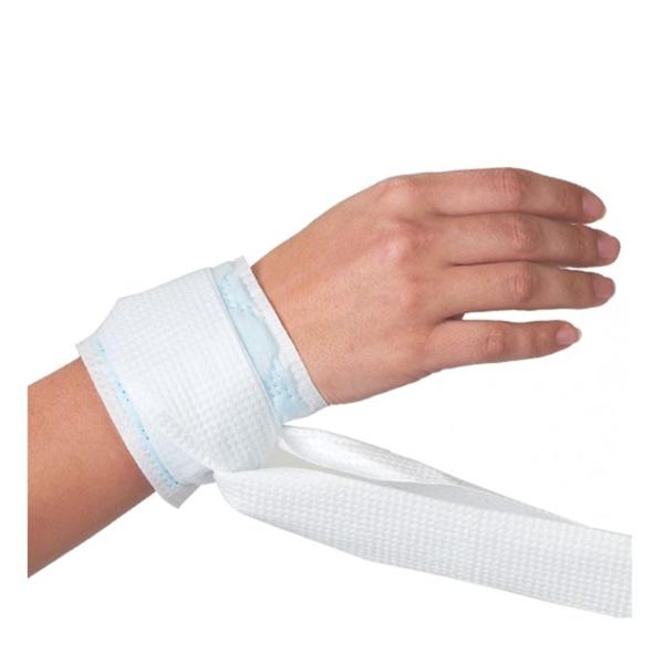 DJO Holder Procare Wrist/Ankle Quilted Strap Fastening 30/Ca - 79-91470