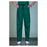 Fashion Seal Scrub Pant 78830 Unisex X-Large Eggplant Ea - 78830-XL