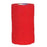 Andover Coated Products Tape Compression Powerflex Elastic 2.75"X6Yd Cohesive Red 48/Ca - 4725RD-048
