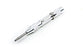 American Diagnostic Corp Window Punch 5/8 Diameter X 5 L Inch, With Pocket Clip - 360